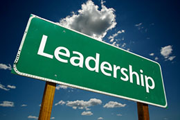 leadership